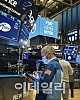 http://atlantajoa.com/data/editor/2112/thumb-0c4224c2c877a8498c23bce7c684fa99_1639123801_8527_80x100.jpg