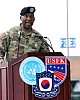 http://atlantajoa.com/data/editor/2501/thumb-1bf0869cf9752634ee8448d2c9f07a8f_1737379763_2509_80x100.jpg