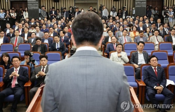 e177136b90d67d23e635a89cbda1a580_1749214643_0253.jpeg