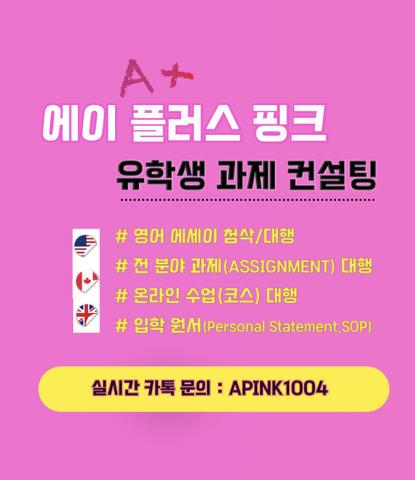 be44887cbaece03d9517449adfe31aa9_1631990679_3048.png