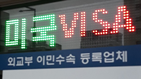 136b39696bfe99acc833ea07ee46c390_1640340303_972.jpg