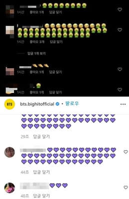 07ef3675513eb7291383562b08abedde_1644401404_185.jpg
