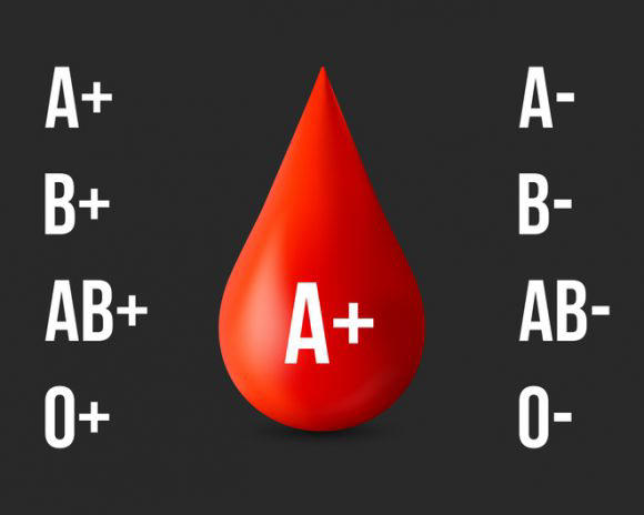 1bbca48a47c55226c1356d7272f3c7f7_1662809370_0927.jpg