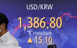 2686a4f42d6a46ef864b11d3ae6452b8_1662554335_0247.jpg