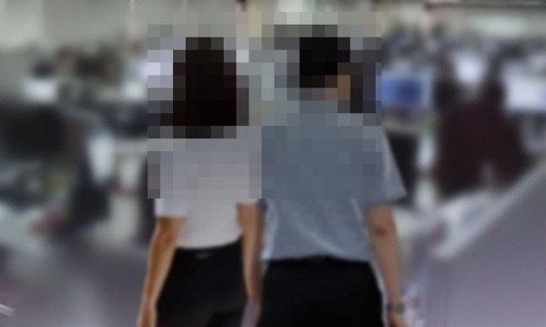 a8c89772adf32b8bdda37a5904a20d5c_1668776476_6972.jpg