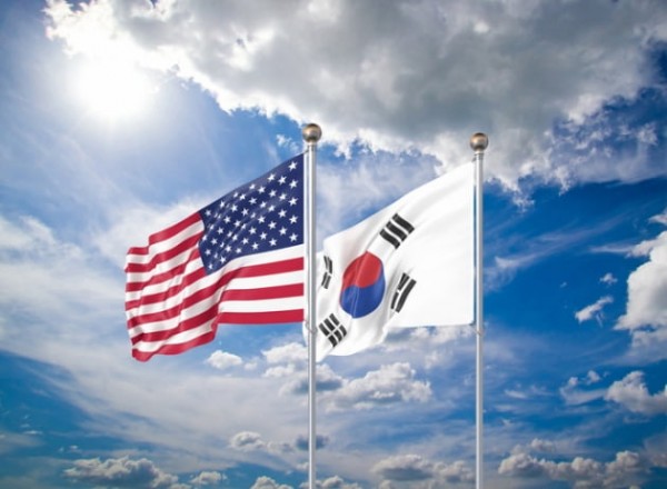 6f8e8816e3a7b96510414502c505a345_1691242597_1198.jpg