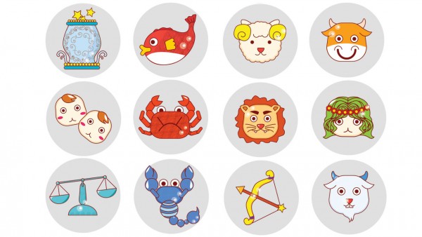 cd5c4ef18b79b7f0d3d241ee1ead1042_1739712290_2792.jpg