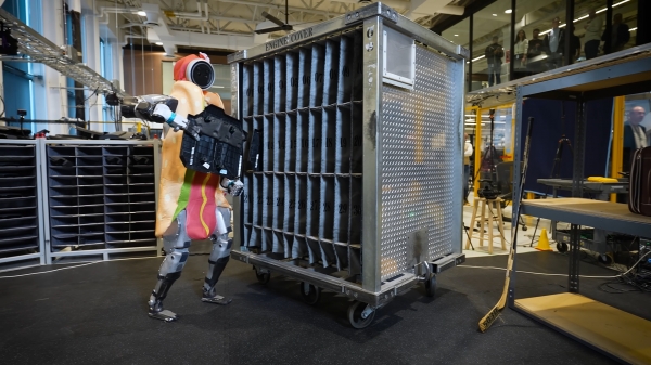 6e5e6c36447c795aa43c3b2b9251ef7a_1741957174_4274.png