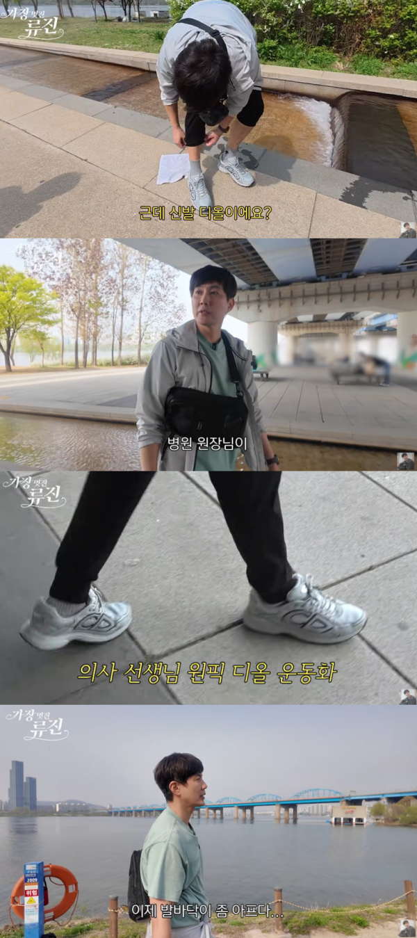 a2602b09b6e3183f2262b7f75ab0d9af_1745940359_6191.png