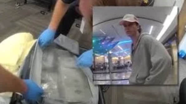 d22b463d5731cdb809ac20dba3db48f1_1752509073_6141.png