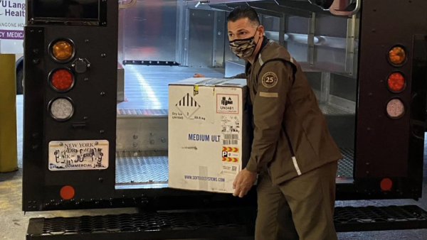 d22b463d5731cdb809ac20dba3db48f1_1751839577_3723.png