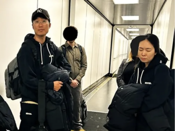 d22b463d5731cdb809ac20dba3db48f1_1752097981_846.png