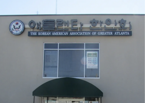 d22b463d5731cdb809ac20dba3db48f1_1752159349_5247.png
