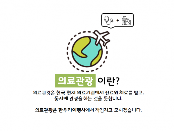 bcb89643125f793da16ba02cab0eb02b_1758297050_0669.png