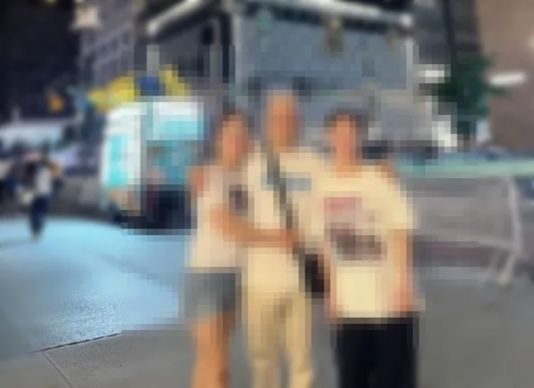c46be2f61ab583b4d38c77933a3e542a_1756835176_4341.png